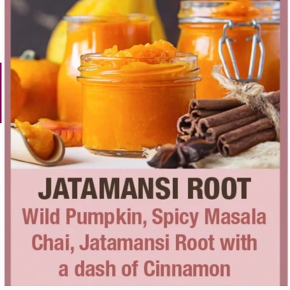 Tweak'd by Nature Root Stimulating Scalp Serum - Picture 3 of 5